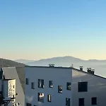 - Vucica * Bjelašnica