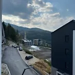 - Vucica * Bjelasnica