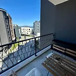 - Vucica Apartman Bjelašnica