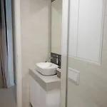 - Vucica * Bjelašnica