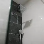 - Vucica * Bjelašnica