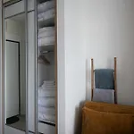 - Vucica * Bjelašnica