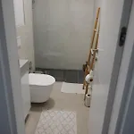 - Vucica Apartman Bjelašnica