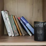 - Vucica Bjelašnica