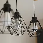 - Vucica Bjelašnica