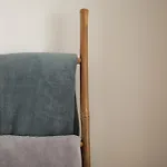 - Vucica * Bjelašnica