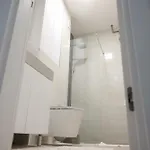 - Vucica Apartman Bjelašnica