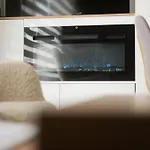 Apartman - Vucica Bjelašnica