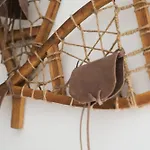 - Vucica Bjelašnica