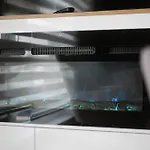 Apartman - Vucica Bjelašnica