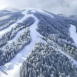 Apartmán - Vucica *