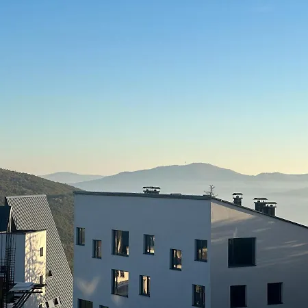 - Vucica * Bjelašnica