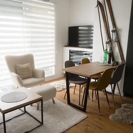 - Vucica * Bjelašnica