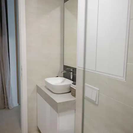 - Vucica * Bjelašnica