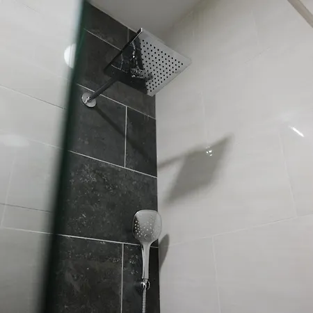 - Vucica * Bjelašnica