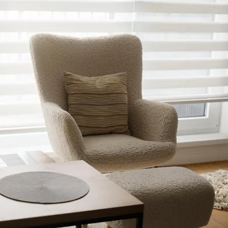 - Vucica * Bjelašnica