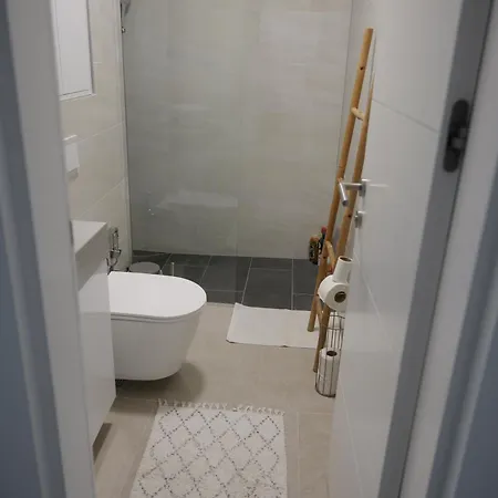 - Vucica Apartman Bjelašnica