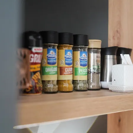 - Vucica * Bjelašnica