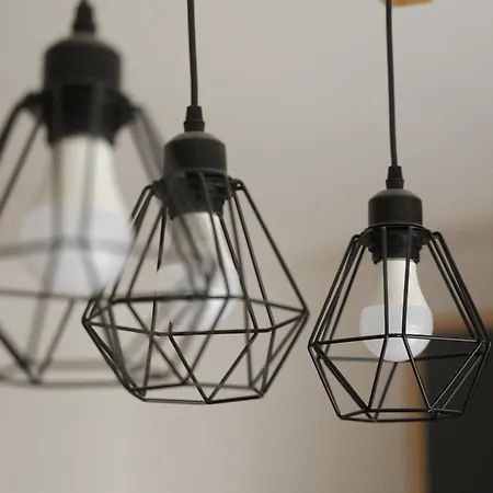 - Vucica Bjelašnica