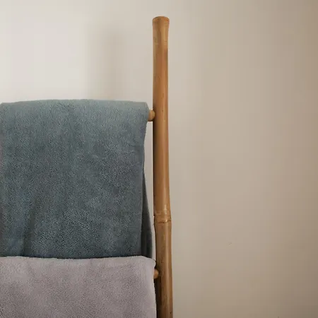 - Vucica * Bjelašnica