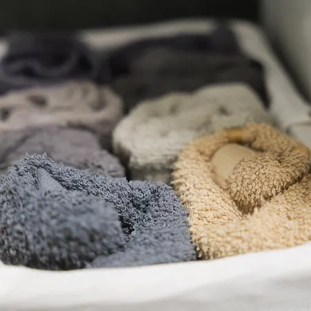 - Vucica * Bjelašnica