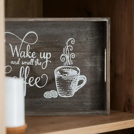 Appartamento - Vucica