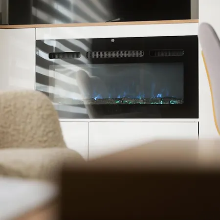 Apartman - Vucica Bjelašnica