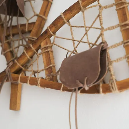 - Vucica Bjelašnica