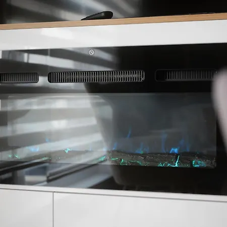 Lägenhet - Vucica Bjelašnica